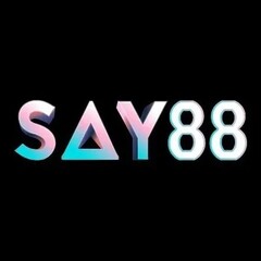 say88z com's profile picture