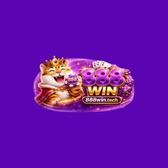 888win  tech's profile picture