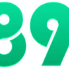 789 k's profile picture
