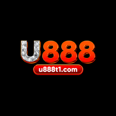 U888 U888's profile picture