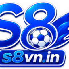 S8 S8's profile picture