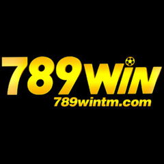 789 win's profile picture