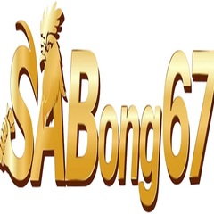 Sabong  67 's profile picture