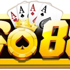 Go88  no1com's profile picture