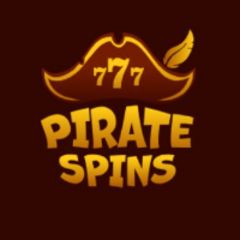 Pirate Spins Polska's profile picture