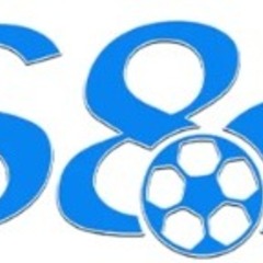 Nền tảng giải trí trực tuyến S8's profile picture