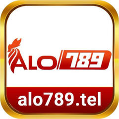 Alo789  Tel's profile picture