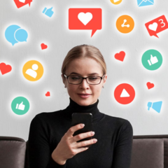 Orm Seo  Dubai's profile picture