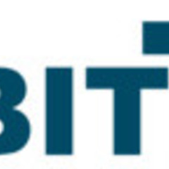 bittv. work's profile picture