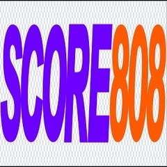 score808goal. top's profile picture