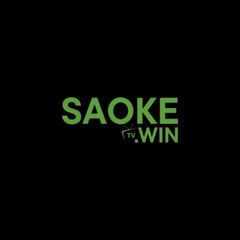 Saoketv blog's profile picture