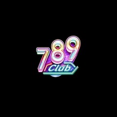 789clubcx  com's profile picture