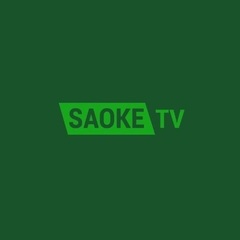SAOKETV bid's profile picture
