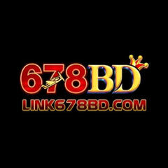 Link678bd  Com's profile picture