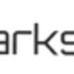 Marks 4sure's profile picture