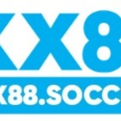 Xx88 soccer's profile picture
