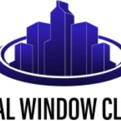 Imperial Window Cleaning's profile picture
