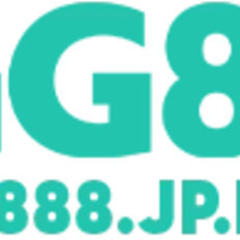 GG 88's profile picture