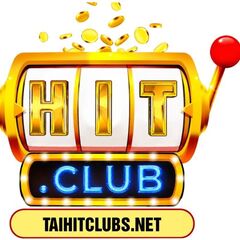 taihitclub snet's profile picture