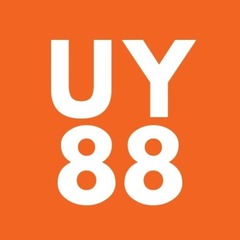 UY88 COM's profile picture