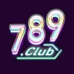 789Club MILO's profile picture