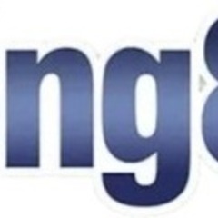 Bong888 tv's profile picture