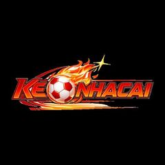 Kèo nhà cái live's profile picture