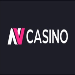 NV CASINO Danmark's profile picture