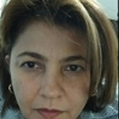 Sivia-Elena Castaño's profile picture