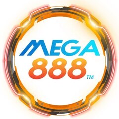Mega888 Rasmi Malaysia's profile picture