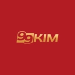 Cổng Giải Trí Trực Tuyến 99KIM's profile picture