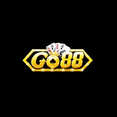go88sv  com's profile picture