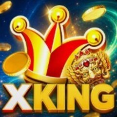 XKing ph's profile picture