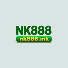 NK888 INK's profile picture
