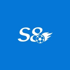 S 8's profile picture