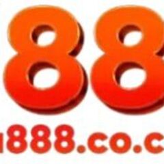 U888a im's profile picture