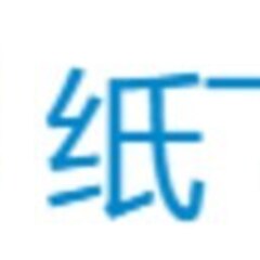 zhifeijipc com's profile picture