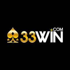33Win3  Gives's profile picture