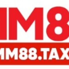 Mm88 taxi's profile picture