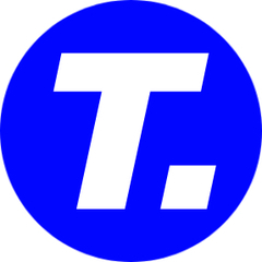 tigoals. stream's profile picture