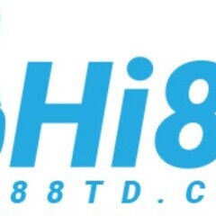 HI88 tdcom's profile picture