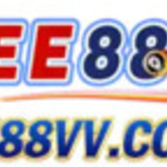 ee88 vvcom's profile picture