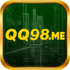 qq98 me's profile picture