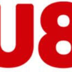uu88tkcom uu88tkcom's profile picture