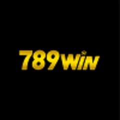 789Wingo net's profile picture