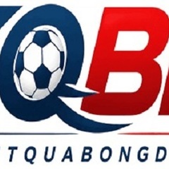 ketquabongda online's profile picture