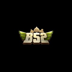 B52Club MILO's profile picture