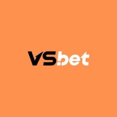 Vsbet Baby's profile picture