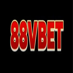 88 VBET's profile picture