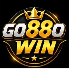 go88o win's profile picture